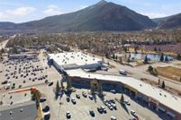 Property for sale in Summit County, Colorado