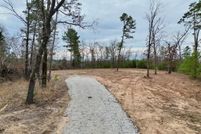 Property for sale in Anderson County, Texas