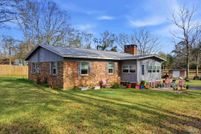 Property for sale in Escambia County, Florida