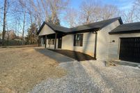 Property for sale in Warren County, Kentucky
