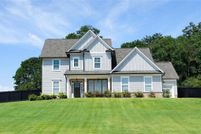 Property for sale in Barrow County, Georgia