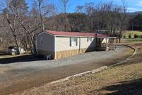 Property for sale in Polk County, Tennessee