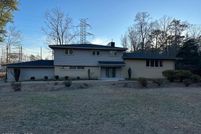 Property for sale in Nash County, North Carolina