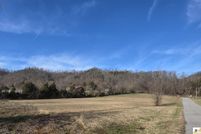 Property for sale in Cumberland County, Kentucky