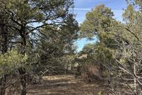 Property for sale in Bernalillo County, New Mexico