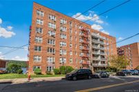 Property for sale in Westchester County, New York