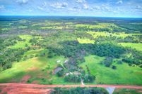 Property for sale in Logan County, Oklahoma