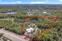 Property for sale in Pasco County, Florida