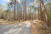 Property for sale in Anderson County, South Carolina