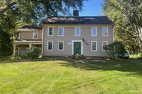 Property for sale in Hartford County, Connecticut