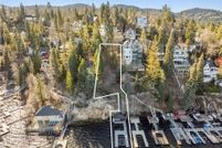 Property for sale in San Bernardino County, California