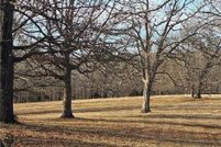 Property for sale in Morgan County, Missouri