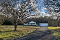 Property for sale in Sussex County, Delaware