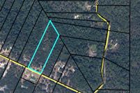 Property for sale in Clay County, Florida