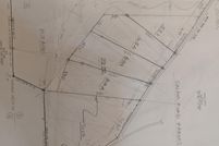 Property for sale in Troup County, Georgia