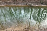 Property for sale in Dubois County, Indiana