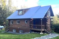 Property for sale in Kenai Peninsula Borough, Alaska