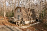 Property for sale in Garrett County, Maryland