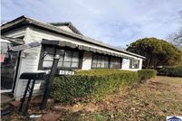 Property for sale in Vigo County, Indiana