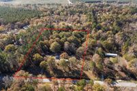 Property for sale in Greenwood County, South Carolina