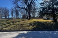 Property for sale in Greene County, Missouri