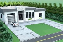 Property for sale in Miami-Dade County, Florida