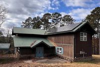 Property for sale in Johnson County, Arkansas