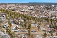 Property for sale in Coconino County, Arizona