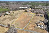 Property for sale in Alamance County, North Carolina