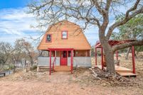 Property for sale in Kendall County, Texas