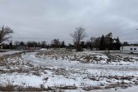 Property for sale in Clare County, Michigan