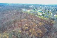 Property for sale in Trumbull County, Ohio