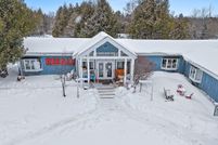 Commercial Property for sale in Door County, Wisconsin