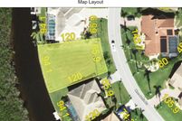 Property for sale in Charlotte County, Florida