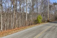 Property for sale in Jefferson County, Tennessee