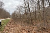 Property for sale in Perry County, Indiana