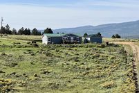 Property for sale in Colfax County, New Mexico