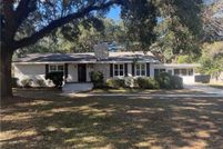 Property for sale in Mobile County, Alabama