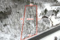 Property for sale in Saratoga County, New York