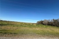 Property for sale in San Patricio County, Texas