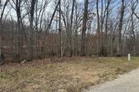 Property for sale in Camden County, Missouri