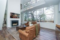 Property for sale in Carroll County, Arkansas