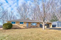 Property for sale in Dane County, Wisconsin