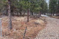Undeveloped Land for sale in Clearwater County, Idaho
