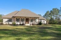 Property for sale in Saint Tammany Parish, Louisiana
