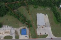 Property for sale in Oklahoma County, Oklahoma