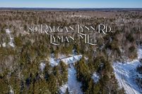 Property for sale in York County, Maine