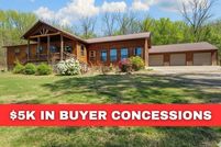 Property for sale in Madison County, Arkansas