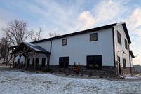 Property for sale in Clay County, Indiana