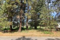 Property for sale in Kootenai County, Idaho